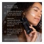 Medik8 R-Retinoate Intense 50ml