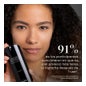Medik8 R-Retinoate Intense 50ml