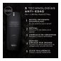 Medik8 R-Retinoate Intense 50ml