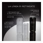 Medik8 R-Retinoate Intense 50ml