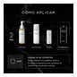 Medik8 R-Retinoate Intense 50ml