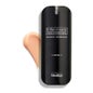 Medik8 R-Retinoate Intense 50ml