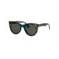 Farmamoda Óculos de Sol Polarizado PK 38 Matcha 1 Unidade