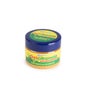 Amahogar Ambientador Citronela Anti-Insetos 100g