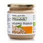 Mandole Tahin Branco S/Sal 700g