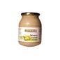Mandole Tahin Branco S/Sal 700g