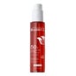 Laboratoires de Biarritz Óleo Cetim Spf50 125ml