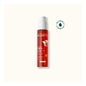 Laboratoires de Biarritz Óleo Cetim Spf50 125ml