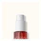 Laboratoires de Biarritz Óleo Cetim Spf50 125ml