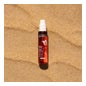 Laboratoires de Biarritz Óleo Cetim Spf50 125ml