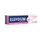 Elgydium Pasta de Dientes Placa Bacteriana y Encías 75ml