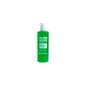 Acofarderm Body gel Aloe vera concentrado 500ml