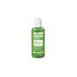 Acofarderm Body gel Aloe vera concentrado 500ml