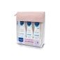 Mustela Neceser Basic Pink +0m