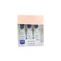 Mustela Neceser Basic Pink +0m