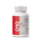 SOTYA Q10 DE 60MG PERLAS 60U