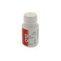 SOTYA Q10 DE 60MG PERLAS 60U