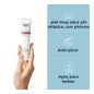 Eucerin AtopiControl Creme Forte 40ml