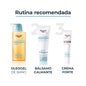 Eucerin AtopiControl Creme Forte 40ml