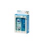 Dr Browns Pack Azul Biberon 270ml + Chupete Y Broche De Regalo