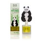 SYS Difusor de Urso Panda de Animais Selvagens 90ml