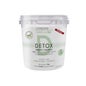 Dieta Corpore Superfoods Bio Detox 100% Bio 25ab