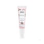 Berd 1902 Soro de Mil Flores 30ml