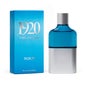 Tous Love Me Eau de Parfum 100ml