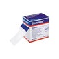 Coberto ™ 5 MX 6 Cm