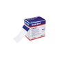 Coberto ™ 5 MX 6 Cm