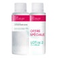 Loção Eau Precieuse 2x375ml