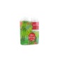 Loção Eau Precieuse 2x375ml