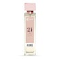 Iap Pharma Pour Femme nº21 150ml