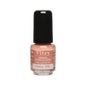 Vitry V Ong Dolc Vit Vit Mini Fl/4Ml