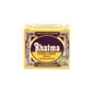 Rhatma Extra Forte com lombar-costas 50ml