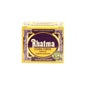 Rhatma Extra Forte com lombar-costas 50ml