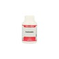 Holomega Nutrimielin 180 cápsulas
