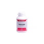 Holomega Nutrimielin 180 cápsulas