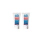 Acofarderm Duplo Concentrado de Creme de Mão 2X50ml
