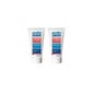 Acofarderm Duplo Concentrado de Creme de Mão 2X50ml