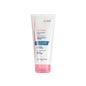 Ducray Ictyane leite hidratante corporal 200 ml
