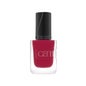 Catrice Gel Affair Esmalte 020 Raspberry Pie 10.5ml