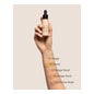 Sensilis Skin D-Pigment Make Up 02 Sand 30ml