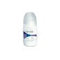 Clenosan roll sem álcool 75ml