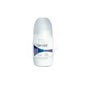 Clenosan roll sem álcool 75ml