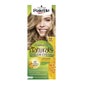 Schwarzkopf Palette Naturals 7.0 Kit Cor Loira Média