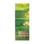 Schwarzkopf Palette Naturals 7.0 Kit Cor Loira Média
