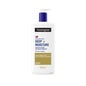 Óleo Hidratante Corporal Neutrogena 400Ml de Loção Hidratante Profunda Óleo Hidratante Corporal Neutrogena 400Ml de Loção Hidratante Profunda
