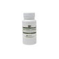 Complexo Natural Diet Triptophan 90 tampas vegetarianas