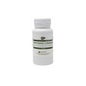 Complexo Natural Diet Triptophan 90 tampas vegetarianas